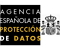 Imagen de la Agencia Española de Protección de Datos